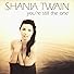 Primary photo for Shania Twain: You're Still the One