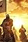 The Lost Fortune of the Knights Templar's primary photo