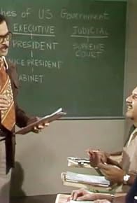 Primary photo for Citizenship Primary photo for Citizenship