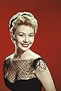 Mitzi Gaynor's primary photo Mitzi Gaynor's primary photo