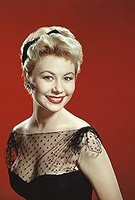 Primary photo for Mitzi Gaynor Primary photo for Mitzi Gaynor