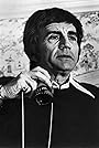 Blake Edwards's primary photo Blake Edwards's primary photo