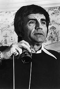 Primary photo for Blake Edwards Primary photo for Blake Edwards