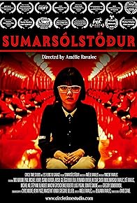 Primary photo for Sumarsólstöður