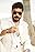 Prosenjit Chatterjee's primary photo