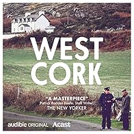 Primary photo for West Cork Primary photo for West Cork