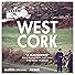 Primary photo for West Cork Primary photo for West Cork