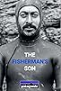 Primary photo for The Fisherman's Son Primary photo for The Fisherman's Son