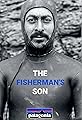 The Fisherman's Son's primary photo