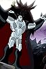 Primary photo for Ben 10 vs. The Negative 10: Part 1