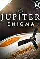 The Jupiter Enigma's primary photo