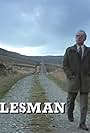 Bill Mitchell in The Dalesman (1988)