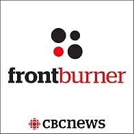 Primary photo for Andrew Scheer out amidst private school payment controversy