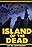 Island of the Dead