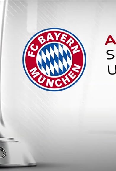 Primary photo for FC Bayern Munich - Audi Summer Tour USA Primary photo for FC Bayern Munich - Audi Summer Tour USA