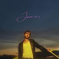 Primary photo for Oscar and the Wolf - James (Official Video)