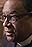 Mark V. Scott's primary photo