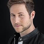 Actor: Griffin Burns