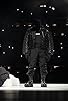 Primary photo for Kanye West Presents Donda at the Mercedes-Benz Stadium II Primary photo for Kanye West Presents Donda at the Mercedes-Benz Stadium II
