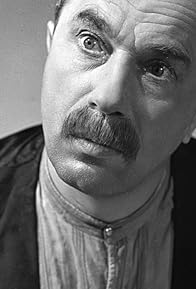 Primary photo for Kazimierz Dejunowicz