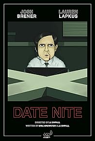 Primary photo for Date Nite