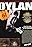 Bob Dylan: Highway 61 Interactive