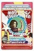 Primary photo for Joe Cocker: Mad Dogs & Englishmen Primary photo for Joe Cocker: Mad Dogs & Englishmen