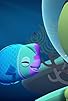 Primary photo for Octonauts and the Humphead Parrotfish Primary photo for Octonauts and the Humphead Parrotfish