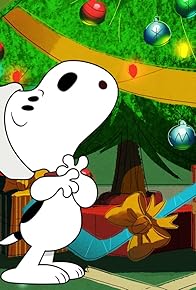 Primary photo for Happiness is Holiday Traditions Primary photo for Happiness is Holiday Traditions