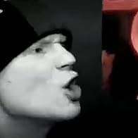 Primary photo for Malchishnik: Burime