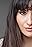Daniella Rabbani's primary photo