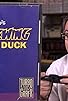 Primary photo for Darkwing Duck Turbografx 16 Primary photo for Darkwing Duck Turbografx 16