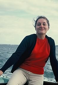 Primary photo for Le cinéma de maman