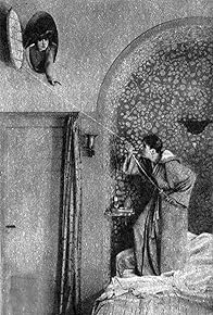 Primary photo for Triplepatte