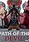 Path of the Devil's primary photo
