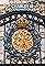 Charles III: The Coronation Year's primary photo