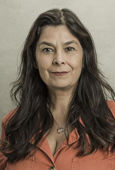 Primary photo for Dena Martinez Primary photo for Dena Martinez