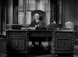 पोस्टर देखें