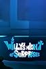 Primary photo for Willy's Night of Surprises Primary photo for Willy's Night of Surprises