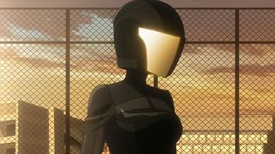 पोस्टर देखें