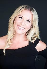 Primary photo for Jana Abrams