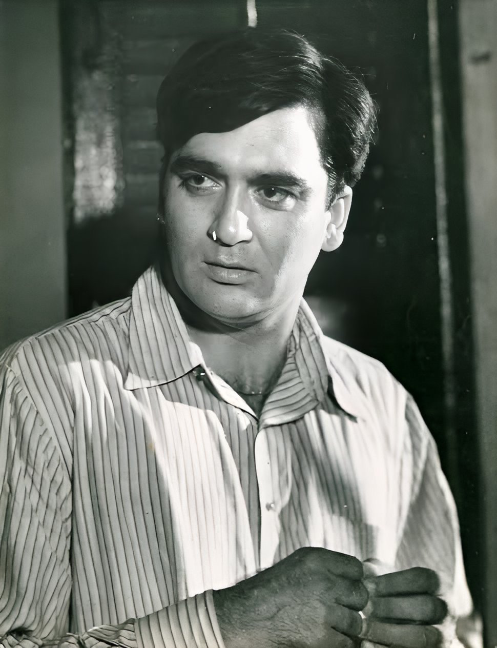 সুনীল দত্ত