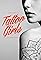 Tattoo Girls's primary photo