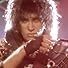 Primary photo for Kiss: Crazy Crazy Nights Primary photo for Kiss: Crazy Crazy Nights
