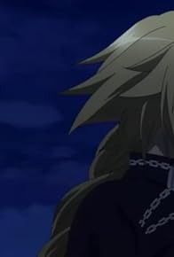 Primary photo for Ten no koe