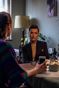 Primary photo for Teatroteka: Wybierz ten cholerny dywan