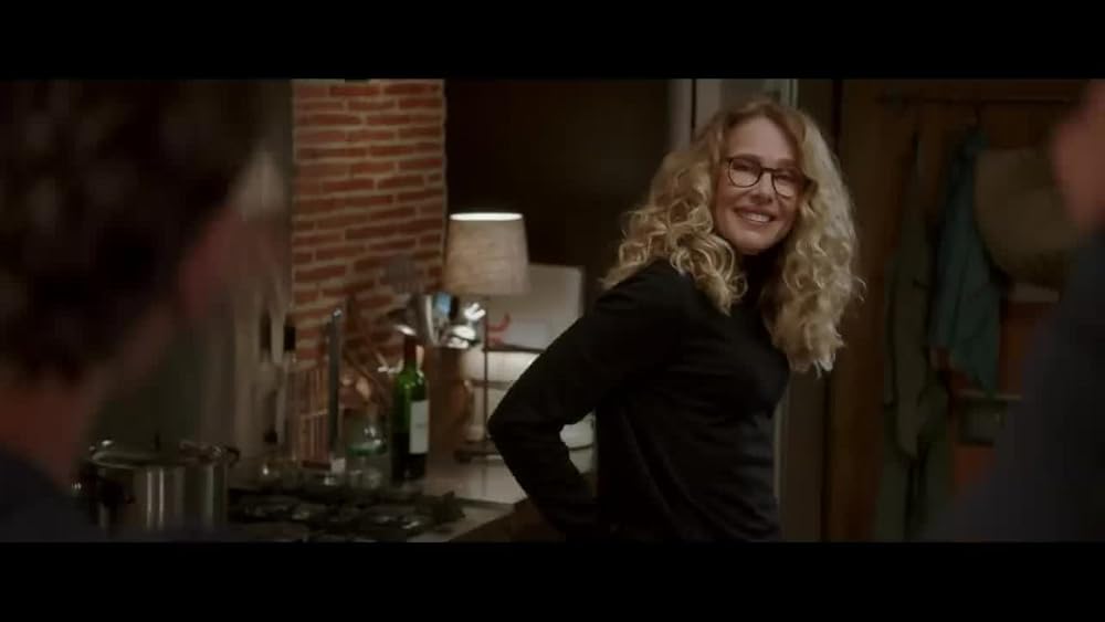 их маленький секрет. маленький секрет фильм 2016. маленькие секреты большой компании фильм 2019. их маленький секрет. их маленький секрет.