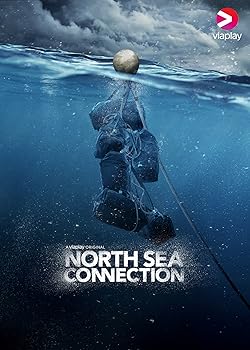 Poster of North Sea Connection