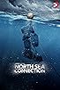 Primary photo for North Sea Connection