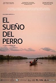 Primary photo for El sueño del perro